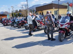 2026 Reg Ost angfahrn is